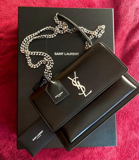 beliebteste ysl tasche|ysl taschen.